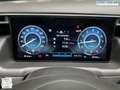 Hyundai TUCSON Select Navi+Shzg+EPH-hi+Kamera 132 kW (179 PS) Grau - thumbnail 15