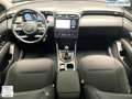 Hyundai TUCSON Select Navi+Shzg+EPH-hi+Kamera 132 kW (179 PS) Grau - thumbnail 11