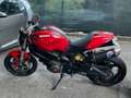 Ducati Monster 696 Czerwony - thumbnail 15