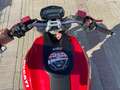 Ducati Monster 696 Червоний - thumbnail 9