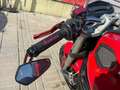 Ducati Monster 696 Kırmızı - thumbnail 5