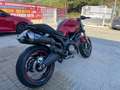 Ducati Monster 696 Червоний - thumbnail 12