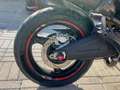 Ducati Monster 696 Rot - thumbnail 7