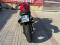 Ducati Monster 696 Rood - thumbnail 4