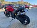Ducati Monster 696 Rouge - thumbnail 13