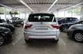BMW X3 xDrive 20d M-Paket Argent - thumbnail 6
