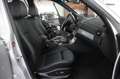 BMW X3 xDrive 20d M-Paket Argent - thumbnail 11