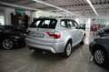 BMW X3 xDrive 20d M-Paket Argent - thumbnail 7