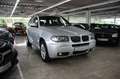 BMW X3 xDrive 20d M-Paket Argent - thumbnail 2