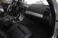 BMW X3 xDrive 20d M-Paket Argent - thumbnail 12