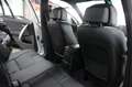 BMW X3 xDrive 20d M-Paket Argent - thumbnail 15