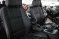 BMW X3 xDrive 20d M-Paket Argent - thumbnail 13