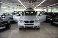 BMW X3 xDrive 20d M-Paket Argent - thumbnail 8