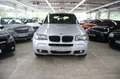 BMW X3 xDrive 20d M-Paket Argent - thumbnail 3