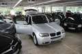 BMW X3 xDrive 20d M-Paket Argent - thumbnail 9