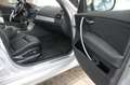 BMW X3 xDrive 20d M-Paket Argent - thumbnail 10