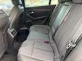 Peugeot 508 1,5 BlueHDi 130 EAT8 Allur Weiß - thumbnail 14
