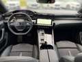 Peugeot 508 1,5 BlueHDi 130 EAT8 Allur Weiß - thumbnail 10