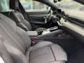 Peugeot 508 1,5 BlueHDi 130 EAT8 Allur Weiß - thumbnail 15