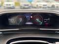 Peugeot 508 1,5 BlueHDi 130 EAT8 Allur Weiß - thumbnail 11