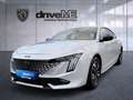 Peugeot 508 1,5 BlueHDi 130 EAT8 Allur Weiß - thumbnail 1
