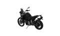 BMW F 900 GS Zwart - thumbnail 2