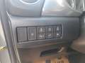 Suzuki Vitara 1,6 DDiS 4WD GLX Flash Gris - thumbnail 13
