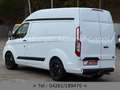 Ford Transit Custom 2.0 TDCI*320*KASTEN*HOCHDACH*L1H2 Blanco - thumbnail 5