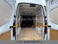 Ford Transit Custom 2.0 TDCI*320*KASTEN*HOCHDACH*L1H2 Blanco - thumbnail 9
