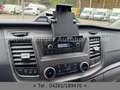 Ford Transit Custom 2.0 TDCI*320*KASTEN*HOCHDACH*L1H2 Blanco - thumbnail 20