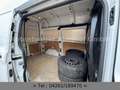 Ford Transit Custom 2.0 TDCI*320*KASTEN*HOCHDACH*L1H2 Blanco - thumbnail 15