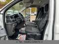 Ford Transit Custom 2.0 TDCI*320*KASTEN*HOCHDACH*L1H2 Blanco - thumbnail 16