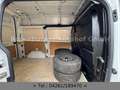 Ford Transit Custom 2.0 TDCI*320*KASTEN*HOCHDACH*L1H2 Blanco - thumbnail 14
