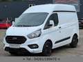 Ford Transit Custom 2.0 TDCI*320*KASTEN*HOCHDACH*L1H2 Blanco - thumbnail 1
