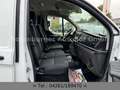 Ford Transit Custom 2.0 TDCI*320*KASTEN*HOCHDACH*L1H2 Blanco - thumbnail 17