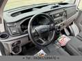 Ford Transit Custom 2.0 TDCI*320*KASTEN*HOCHDACH*L1H2 Blanco - thumbnail 18