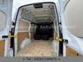 Ford Transit Custom 2.0 TDCI*320*KASTEN*HOCHDACH*L1H2 Blanco - thumbnail 11