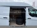 Ford Transit Custom 2.0 TDCI*320*KASTEN*HOCHDACH*L1H2 Blanco - thumbnail 13