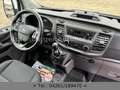 Ford Transit Custom 2.0 TDCI*320*KASTEN*HOCHDACH*L1H2 Blanco - thumbnail 19