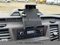 Ford Transit Custom 2.0 TDCI*320*KASTEN*HOCHDACH*L1H2 Blanco - thumbnail 21