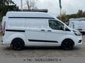Ford Transit Custom 2.0 TDCI*320*KASTEN*HOCHDACH*L1H2 Blanco - thumbnail 3