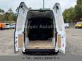 Ford Transit Custom 2.0 TDCI*320*KASTEN*HOCHDACH*L1H2 Blanco - thumbnail 7