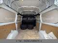 Ford Transit Custom 2.0 TDCI*320*KASTEN*HOCHDACH*L1H2 Blanco - thumbnail 12