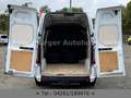 Ford Transit Custom 2.0 TDCI*320*KASTEN*HOCHDACH*L1H2 Blanco - thumbnail 8