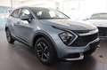 Kia Sportage 1.6 48V SHZ,Klimaauto,Navi,R.Cam AKTION Argent - thumbnail 3