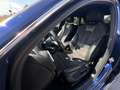 Audi S3 2.0*TFSI*quattro*Sportback*Milltek*Zperformance.08 Blue - thumbnail 13