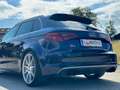 Audi S3 2.0*TFSI*quattro*Sportback*Milltek*Zperformance.08 Blue - thumbnail 5