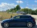 Audi S3 2.0*TFSI*quattro*Sportback*Milltek*Zperformance.08 Blue - thumbnail 3