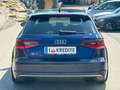 Audi S3 2.0*TFSI*quattro*Sportback*Milltek*Zperformance.08 Blue - thumbnail 6