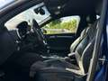 Audi S3 2.0*TFSI*quattro*Sportback*Milltek*Zperformance.08 Blau - thumbnail 12